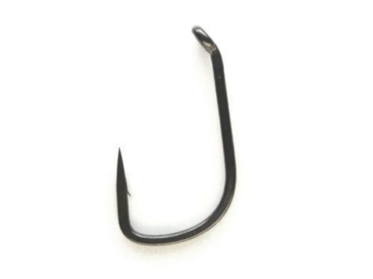 Снимка на Куки Nash Twister Micro Barbed Hooks 