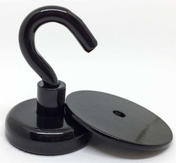 Снимка на Магнит Nash Bivvy Magnet Hook