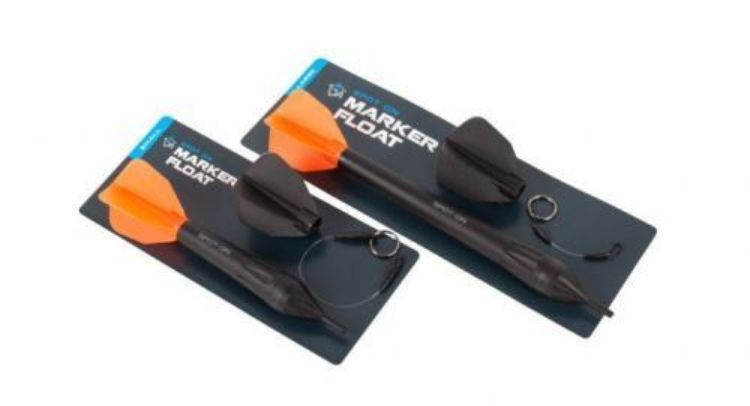 Снимка на Маркер Nash Tackle Spot On Marker Float Kit