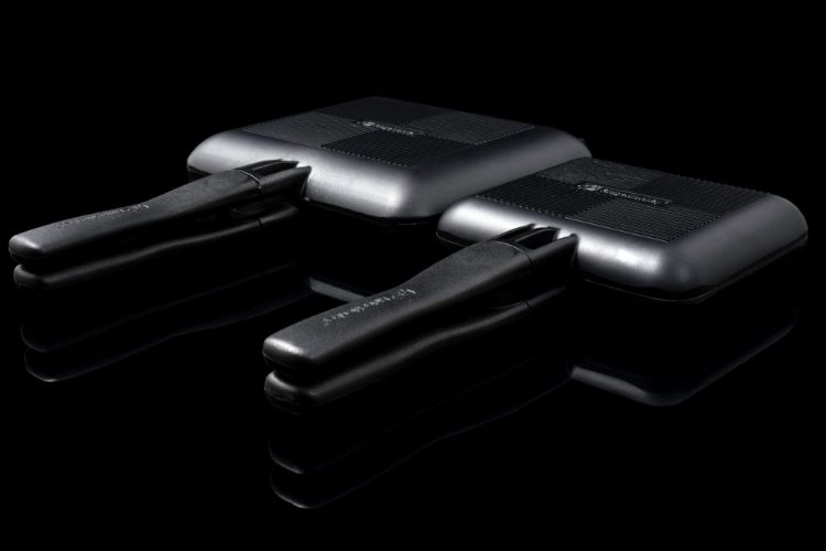 Снимка на Тостер Ridgemonkey Connect Compact Toaster