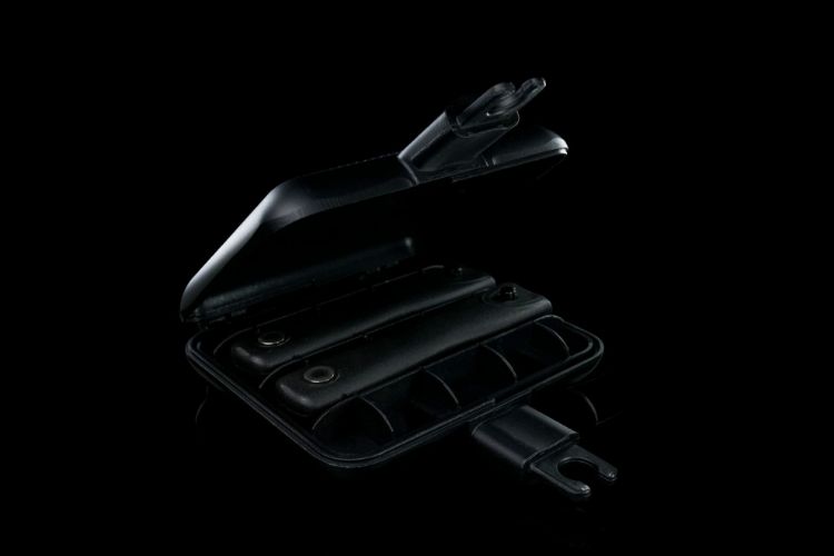 Снимка на Тостер Ridgemonkey Connect Compact Toaster