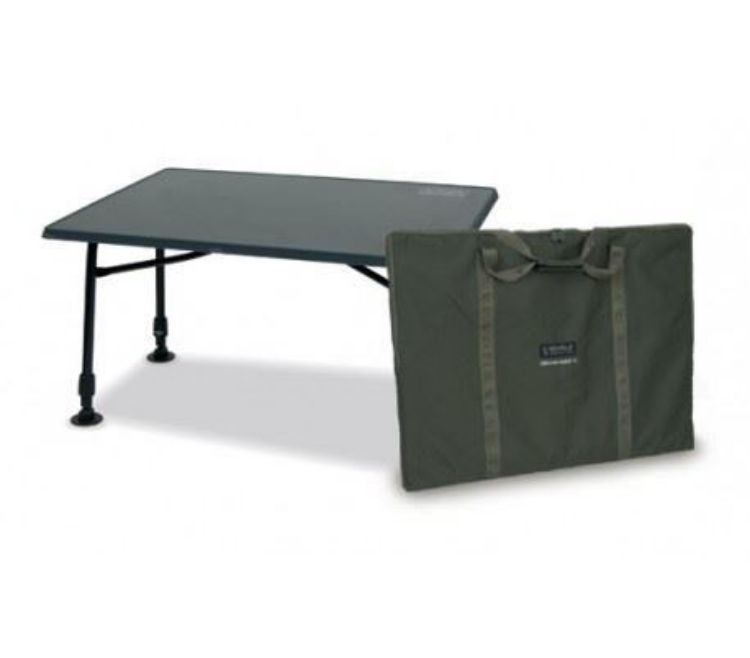 Снимка на Маса FOX Royale Session XL/XXL Table
