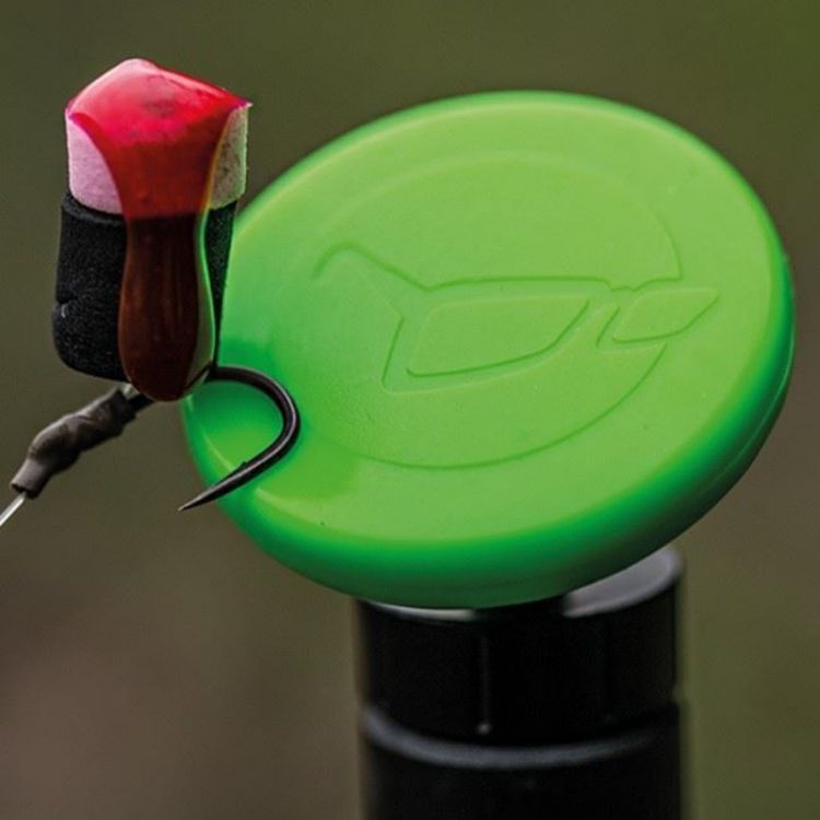 Снимка на Магнит за зиг риг Korda Zig Magnet