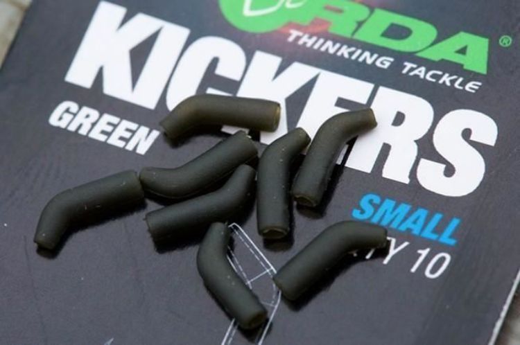 Снимка на Кикерси Korda  Kickers Green