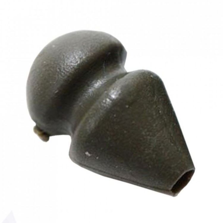 Снимка на Стопери Korda Heli Bead