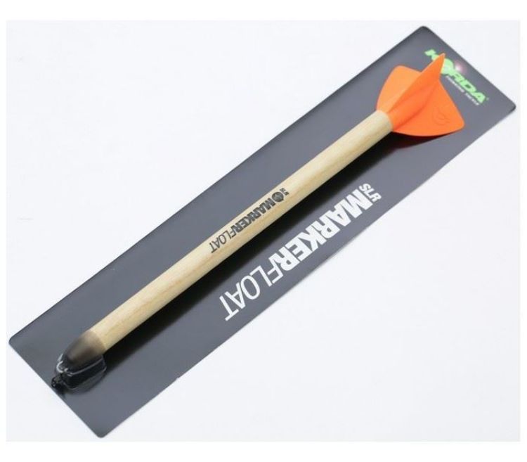 Снимка на Маркер Korda SLR Balsa Marker Float 