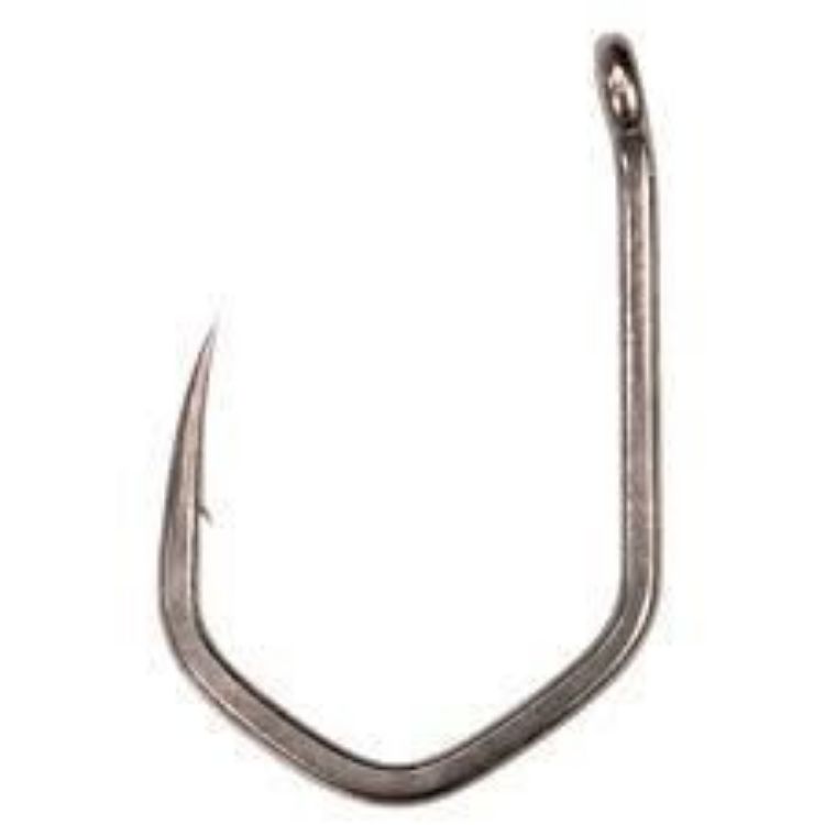 Снимка на Куки NASH FLOTA CLAW