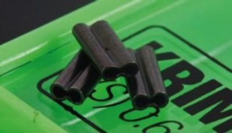 Снимка на Кримпове Korda Spare Krimps 