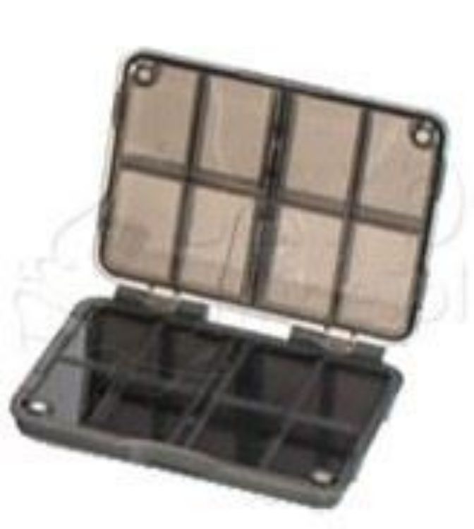 Снимка на Кутии за аксесоари Korda Tackle Box Accessories