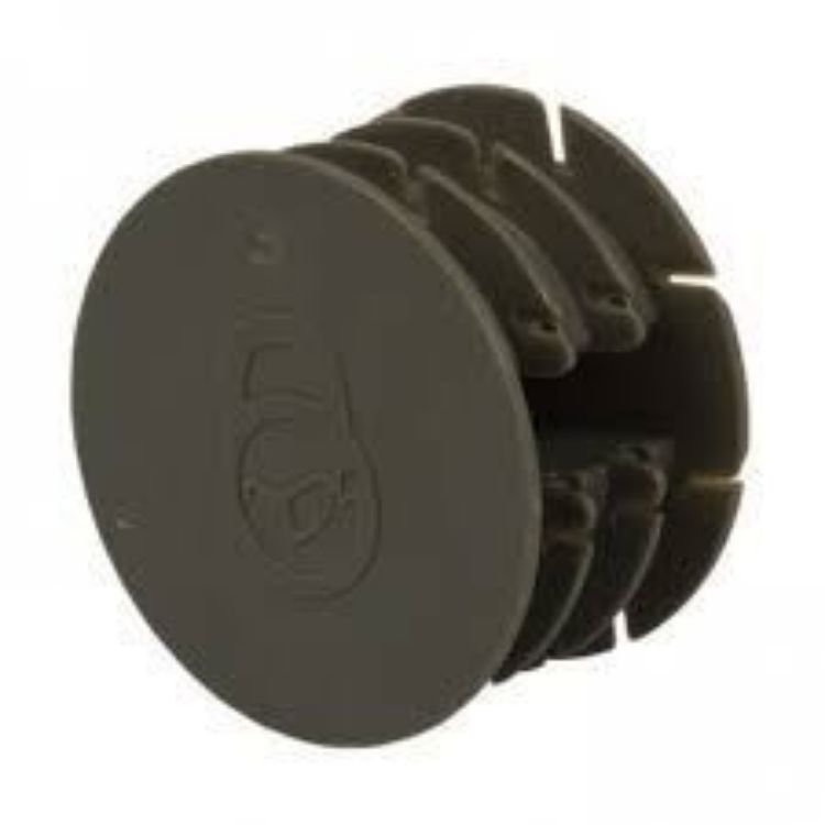 Снимка на Кутии за аксесоари Korda Tackle Box Accessories