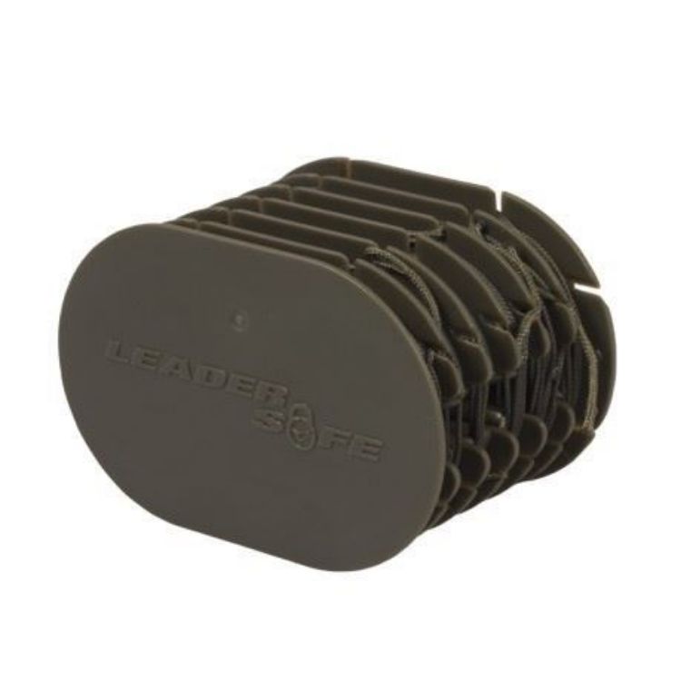 Снимка на Кутии за аксесоари Korda Tackle Box Accessories