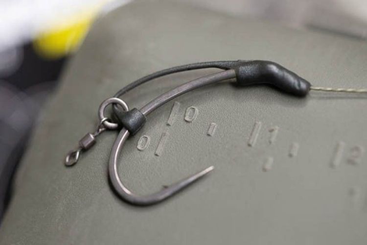 Снимка на Кикерси Korda D rig kickers 