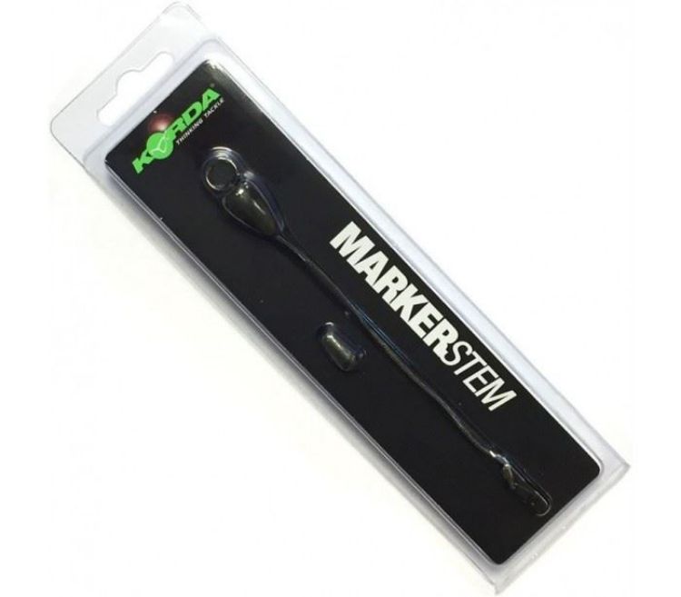 Снимка на Маркер тръбичка Korda Marker Stem
