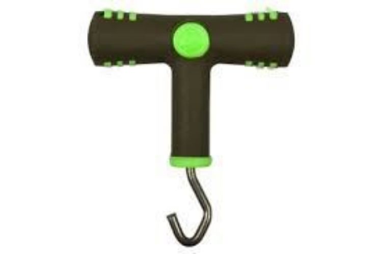 Снимка на Стегачка Korda Pulla Tool