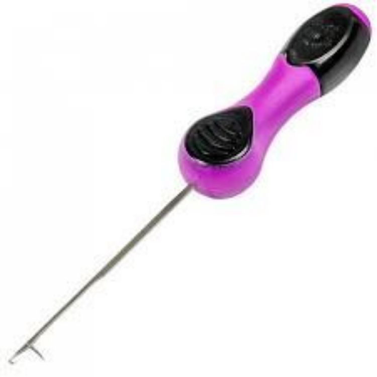 Снимка на Игла NASH SPLICING NEEDLE