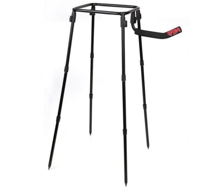 Снимка на Стойка за кофа Spomb Bucket stand kit