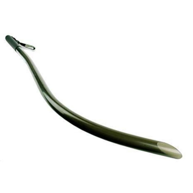 Снимка на Кобра Nash Distance Throwing Stick
