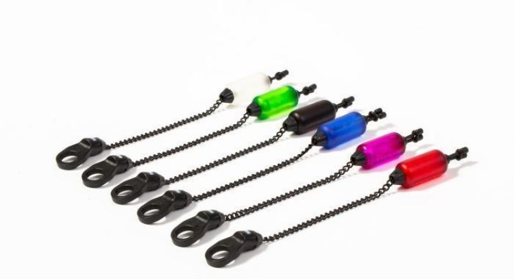 Снимка на Обтегач NASH BOBBIN KIT Medium