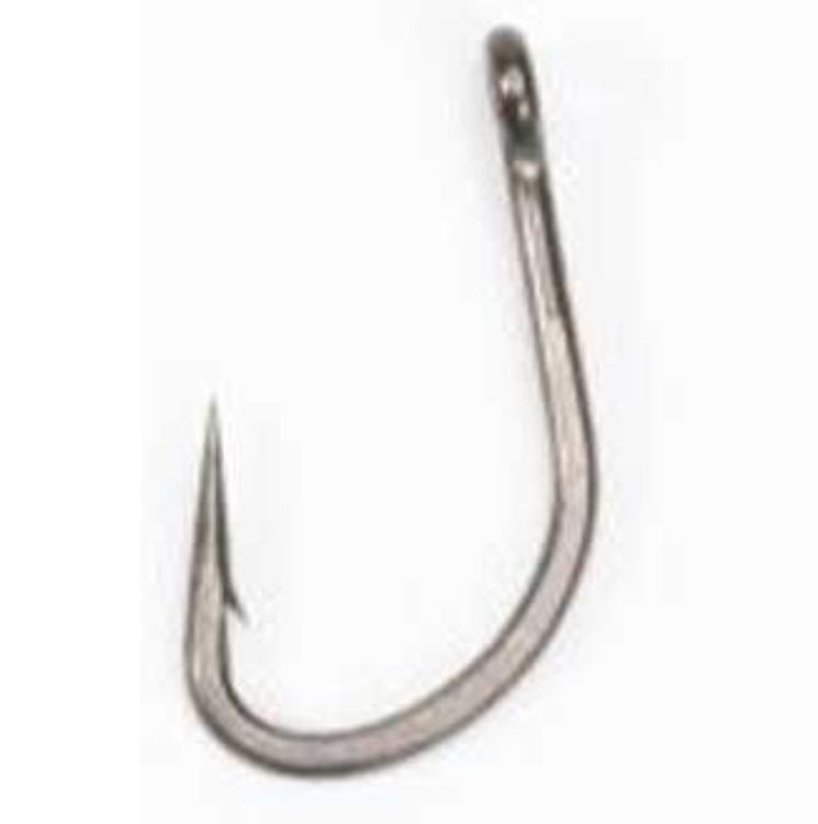 Снимка на Куки Nash Pinpoint Brute Hooks 