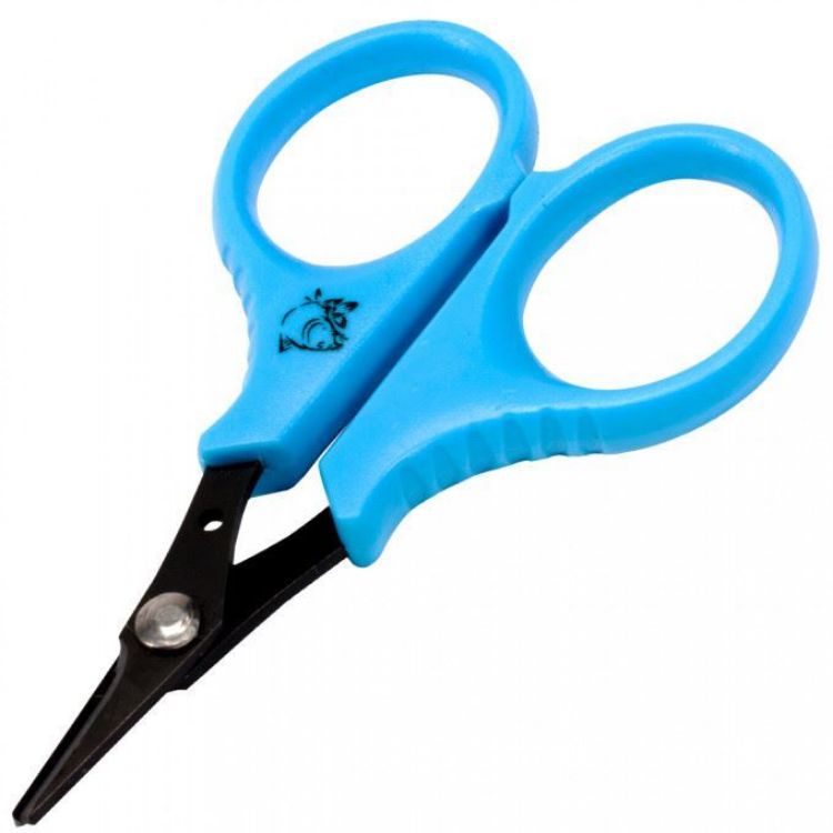 Снимка на Ножици Nash CUTTERS