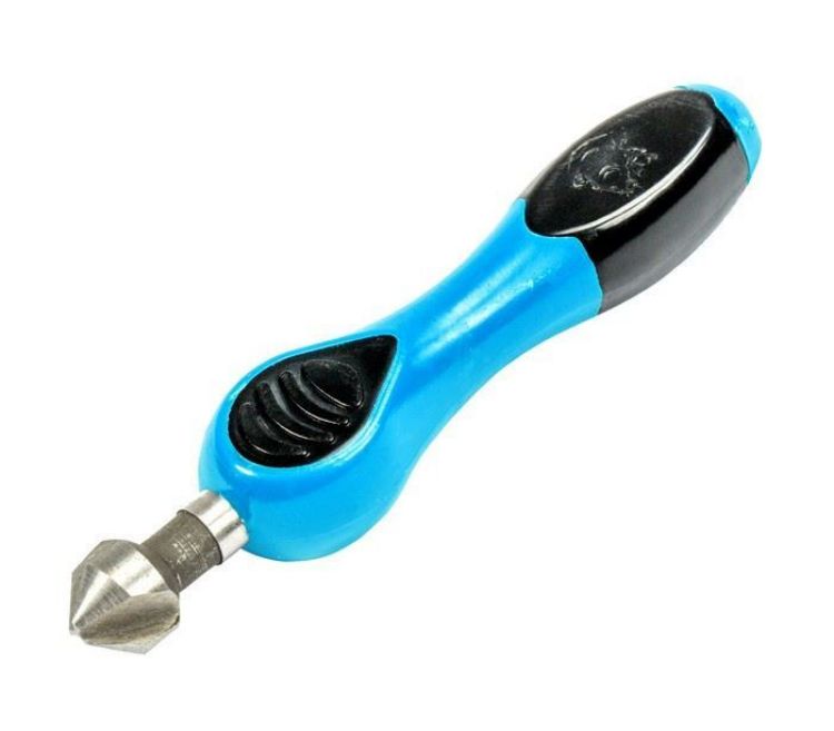 Снимка на Бургия Nash  BORE TOOL 