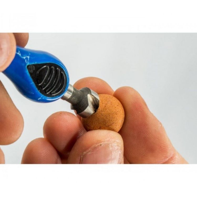 Снимка на Бургия Nash  BORE TOOL 