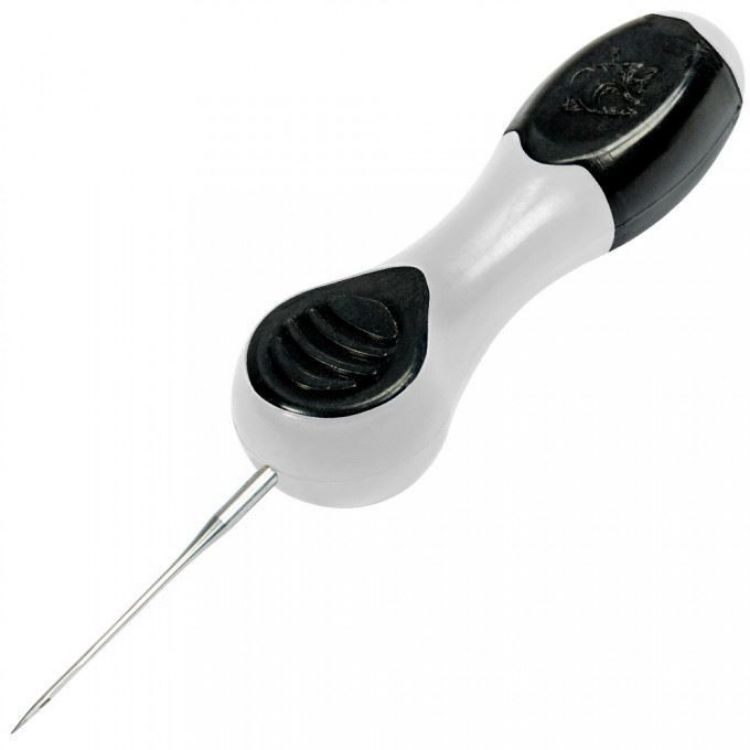 Снимка на Игла Nash Maggot Needle