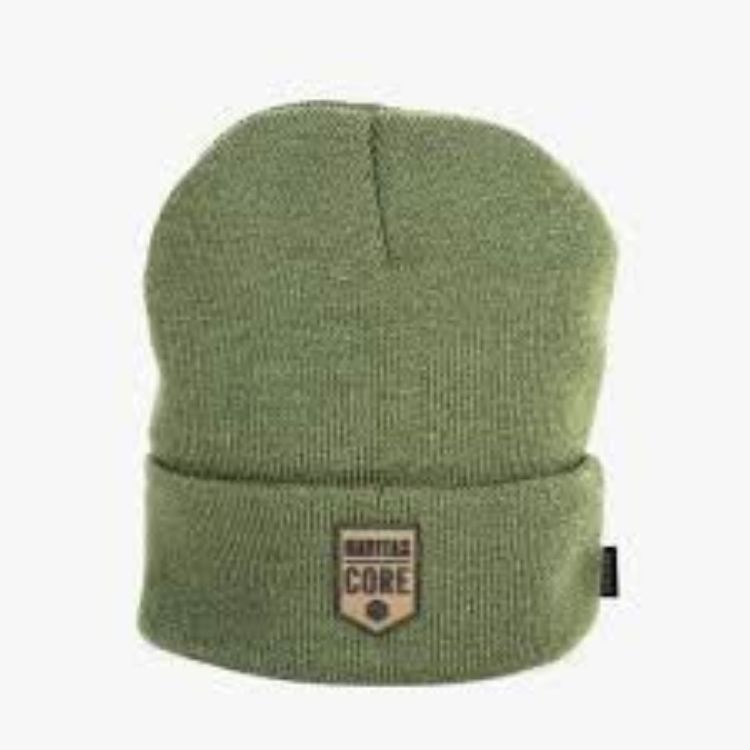 Снимка на Зимна шапка Core II Beanie