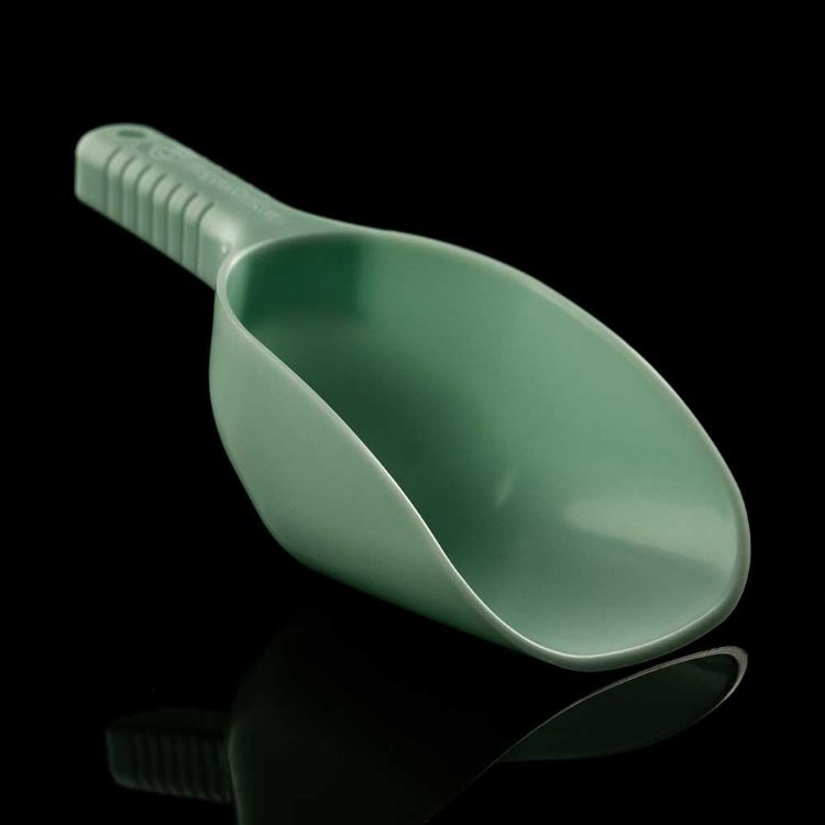 Снимка на Лъжица RidgeMonkey Nite Glo Bait Spoon