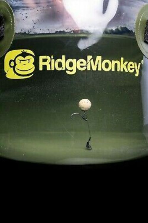 Снимка на Кофа , мека RidgeMonkey Perspective Collapsible Bucket 10 Litre