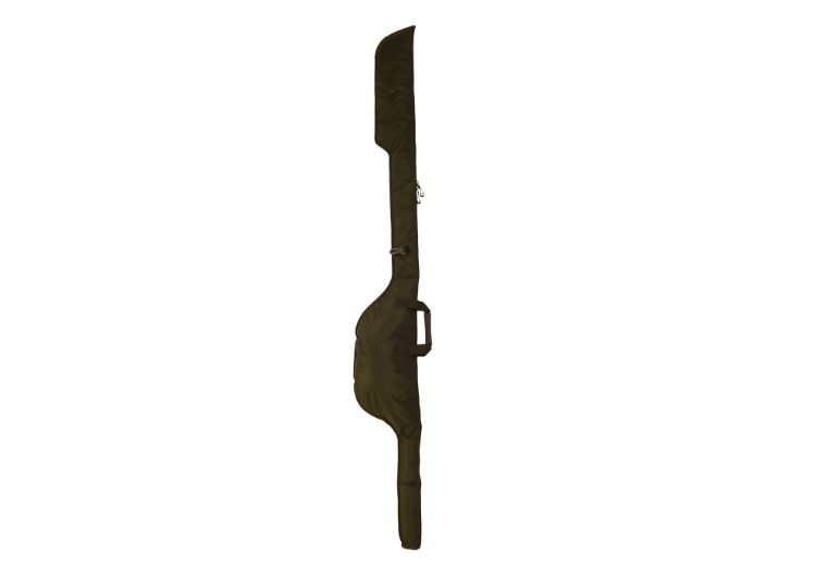 Снимка на Калъф Solar SP SINGLE ROD SLEEVE 