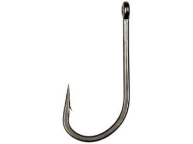 Снимка на Куки Solar STRONGHOLD LONGSHANK HOOK