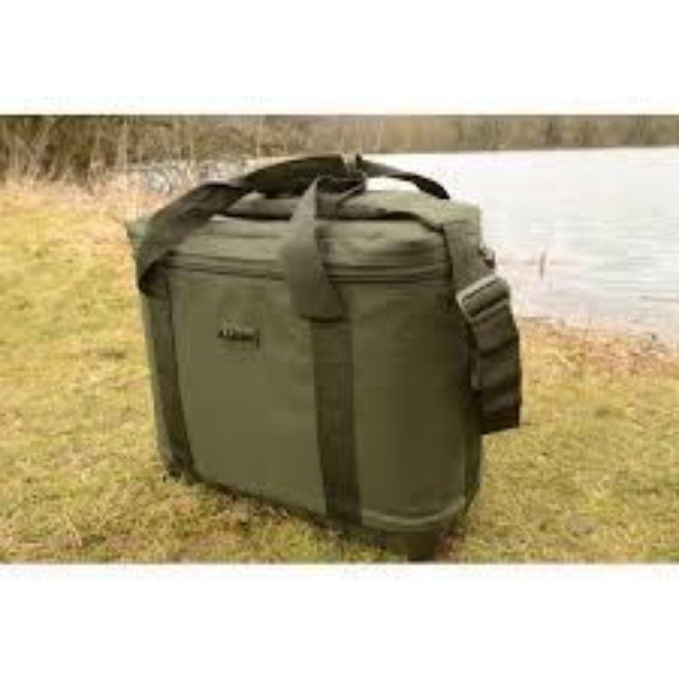 Снимка на Хладилна чанта Solar SP COOL BAG