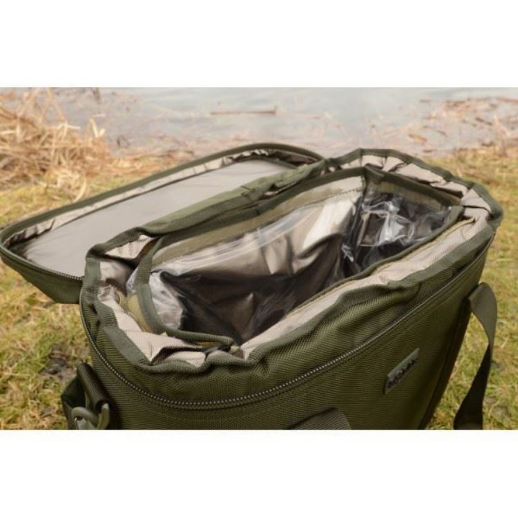 Снимка на Хладилна чанта Solar SP COOL BAG
