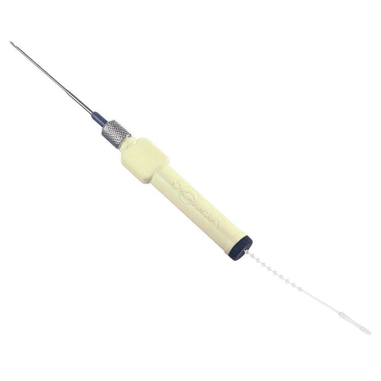 Снимка на Игла Solar BOILIE NEEDLE NITE GLO