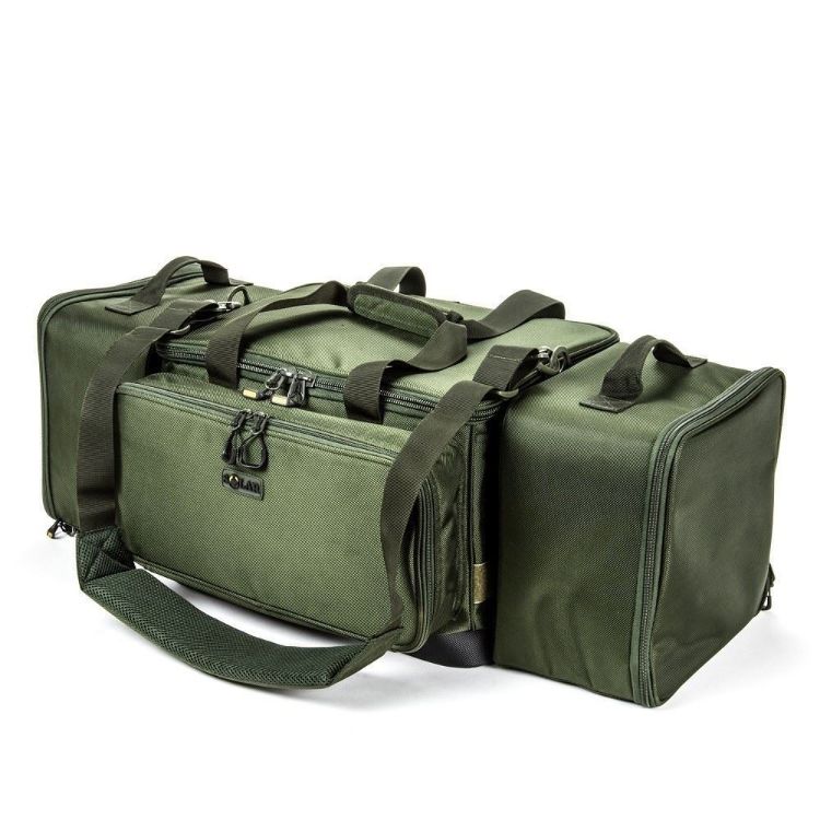 Снимка на Сак SOLAR SP MODULAR CARRYALL SYSTEM 