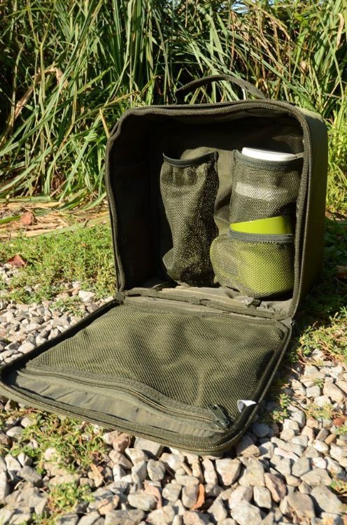 Снимка на Сак SOLAR SP MODULAR CARRYALL SYSTEM 