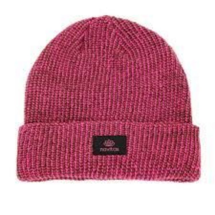 Снимка на Дамска Зимна Шапка NAVITAS Womens Beaine