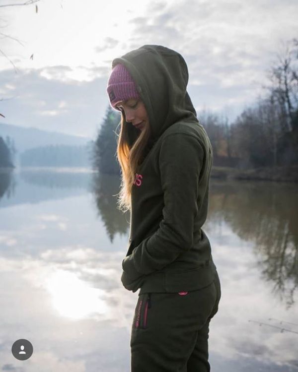 Снимка на Дамска Зимна Шапка NAVITAS Womens Beaine