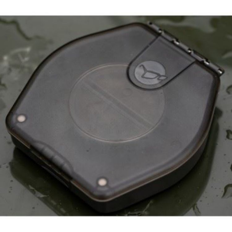 Снимка на Кутия за монтажи Korda Tubing Box 