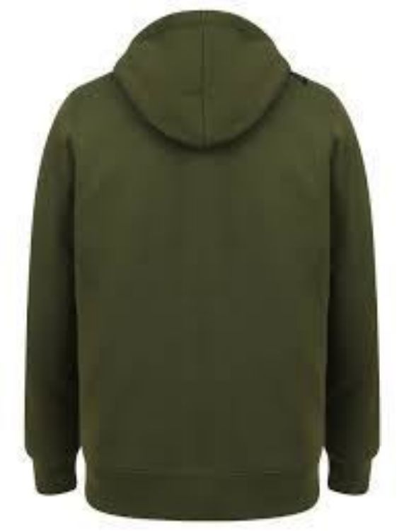 Снимка на Суичър Navitas Mens Sherpa Hoody