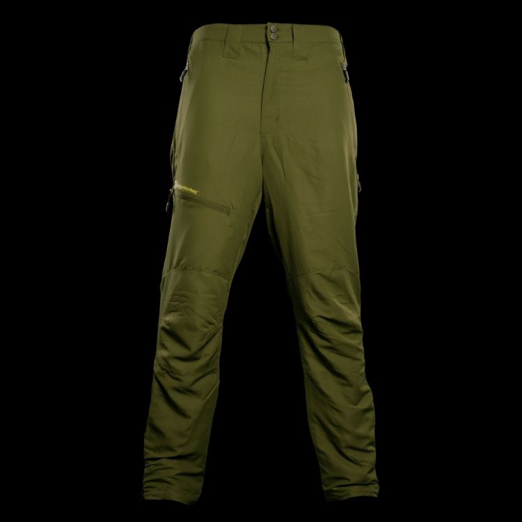 Снимка на Панталони RidgeMonkey APEarel Dropback Heavyweight Trousers 