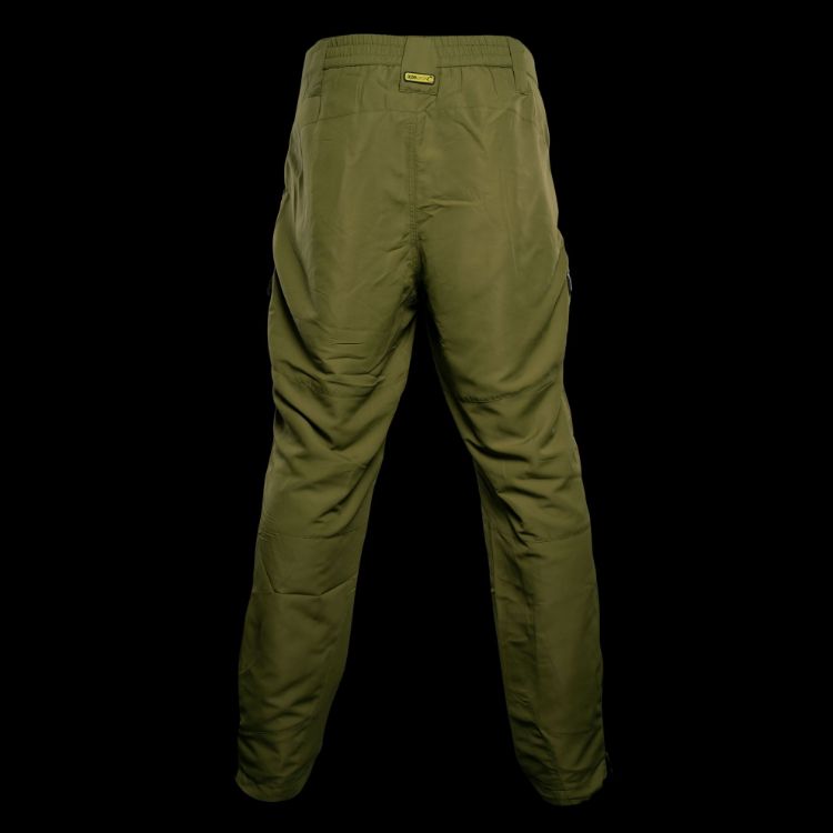Снимка на Панталони RidgeMonkey APEarel Dropback Heavyweight Trousers 