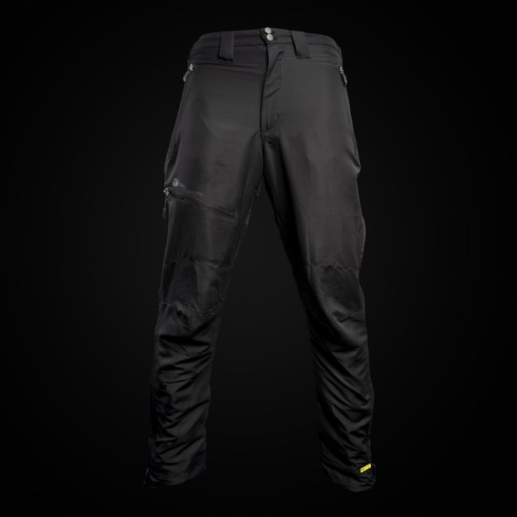 Снимка на Панталони RidgeMonkey APEarel Dropback Heavyweight Trousers 