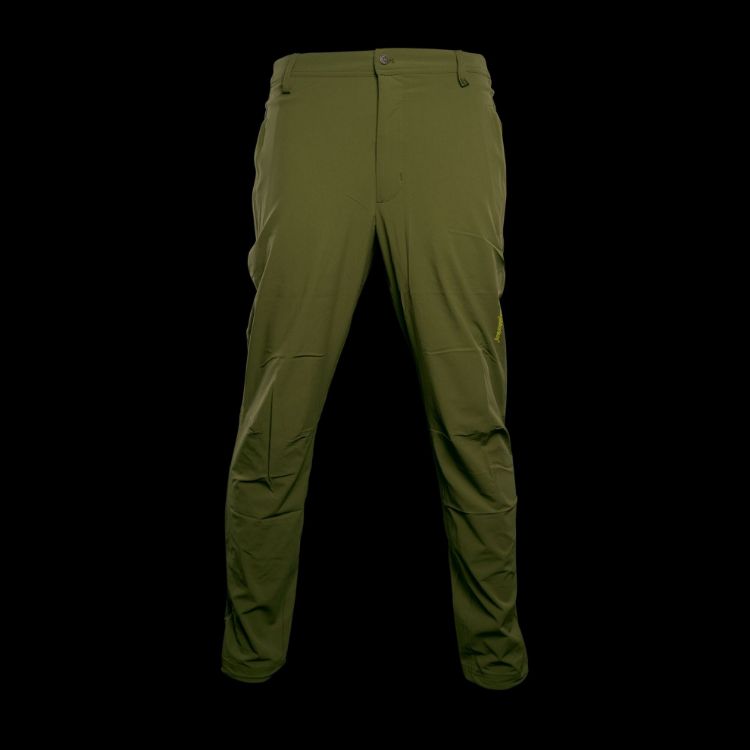 Снимка на Панталони RidgeMonkey APEarel Dropback Lightweight Trousers