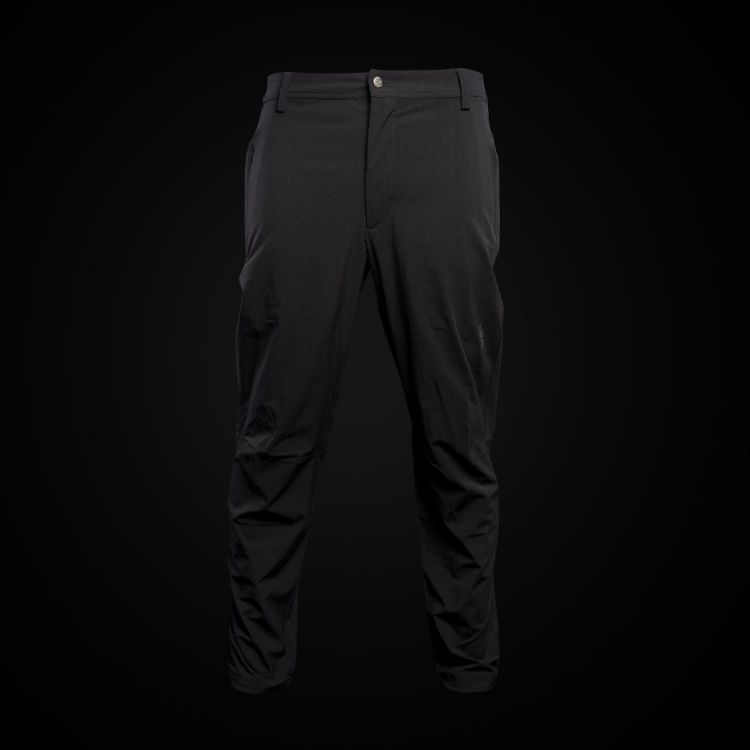 Снимка на Панталони RidgeMonkey APEarel Dropback Lightweight Trousers