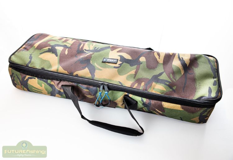 Снимка на Сак за лодка DPM Camo  XL Bait Boat Bag