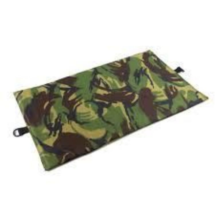 Снимка на Сак за лодка DPM Camo  XL Bait Boat Bag