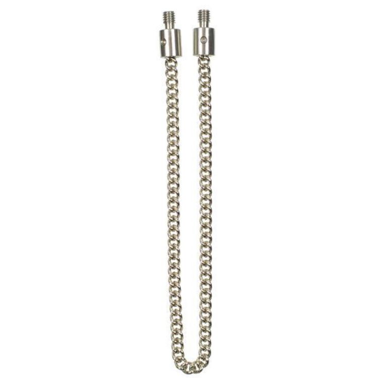 Снимка на Верига Solar STAINLESS CHAIN STAINLESS ENDED