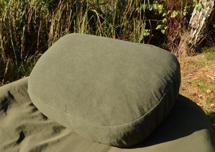 Снимка на Възглавница Solar SP Pillow
